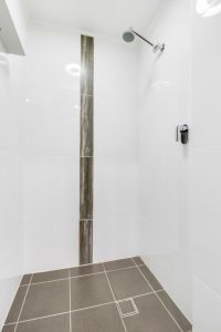 Small Bathroom Renovations | Adelaide Bathroom Renovations