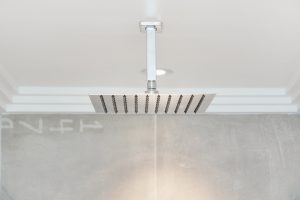 near me bathroom - Adelaide Bathroom Renovations