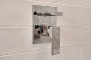 laundry, Home - Adelaide Bathroom Renovations